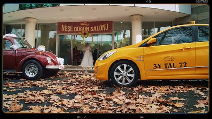 Sorma Neden | Fragman