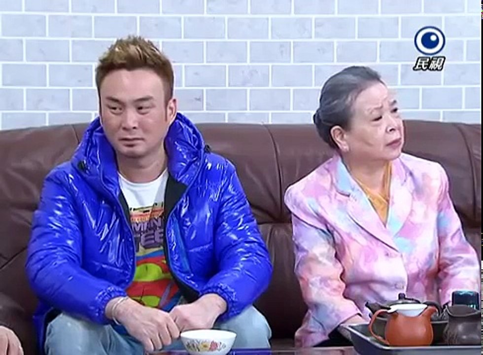 Phong Thủy Thế Gia Phần 3 Tập 416 ~ Phim Đài Lo...