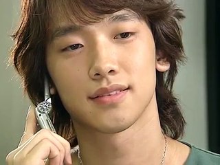 오피쓰 이수키스방 opSs5252점CoM 이수스파