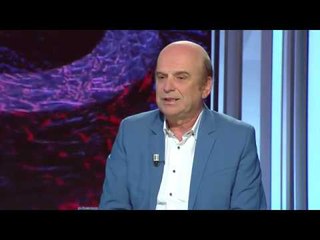 Balla e akuzoi për Balilin, Panariti: Kur je i zhytur në baltë, tenton të spërkatësh të tjerët