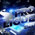 Proligue 18/19 - La boite à questions Proligue - Limoges & Massy