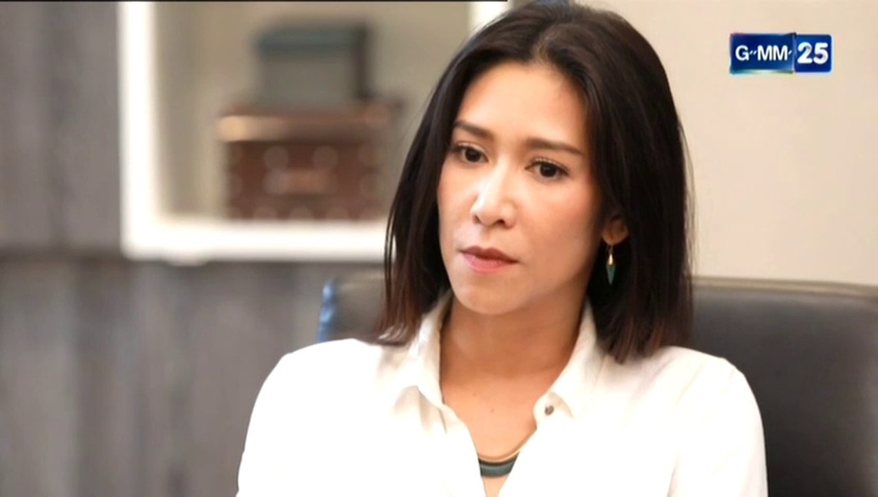 คุณพ่อจอมซ่าส์ EP.12 | Khun Pho Chom Sa ep 12
