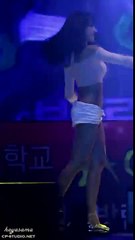 광주건마 O P Ss (365) 점 C O M 오피쓰빠른접속주소 광주역건마 광주