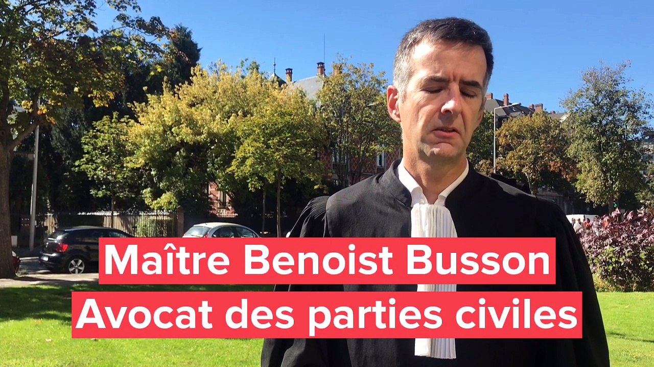 Centrale de Fessenheim : manifestation d'antinucléaires devant le tribunal de Colmar