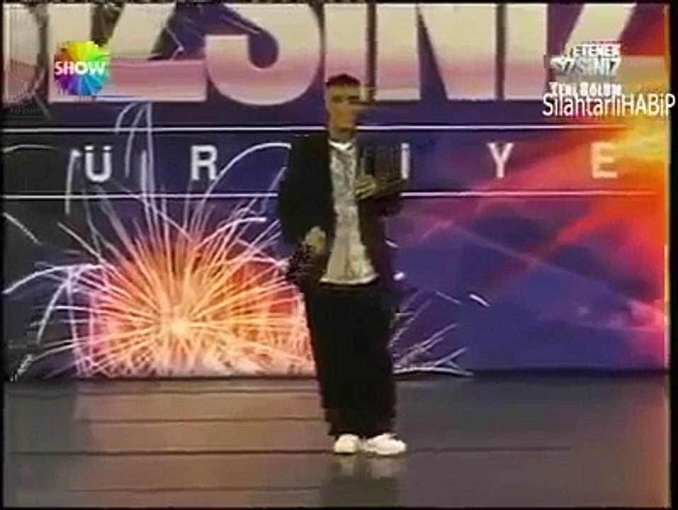 videoplayback (1)