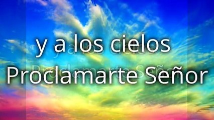 Eres Real- David y Angela Gil Ministrie