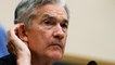 US Federal Reserve hikes interest rate