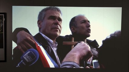 Les Illettrées Bande-annonce VF (2018) Documentaire