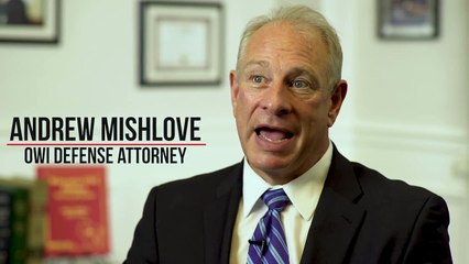 DUI with Injury - Milwaukee, WI - Oshkosh, WI - West Bend, WI