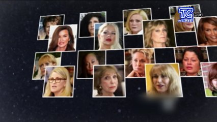 Bill Cosby pasará algunos años en prisión por delito sexual