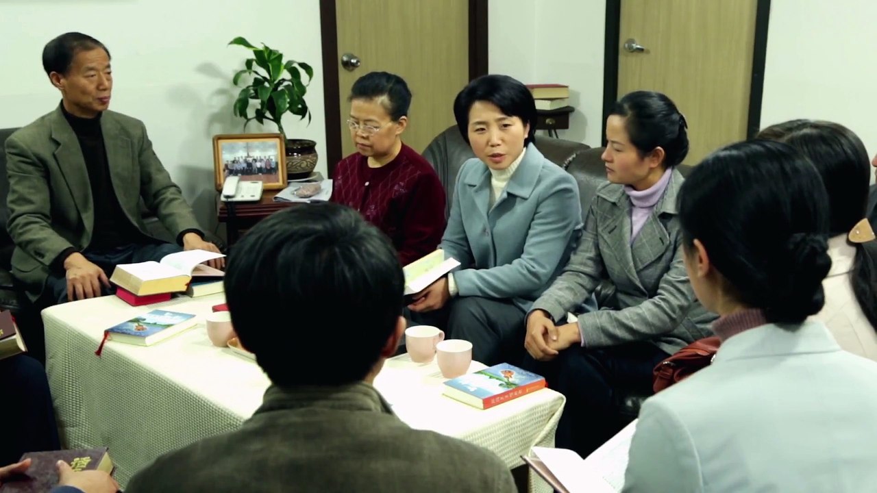 Восточная Молния | Как понимать смысл слов, предостерегающих, чтобы никто не приложил к пророчествам в Откровении?