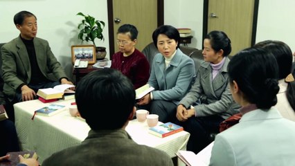 Восточная Молния | Как понимать смысл слов, предостерегающих, чтобы никто не приложил к пророчествам в Откровении?