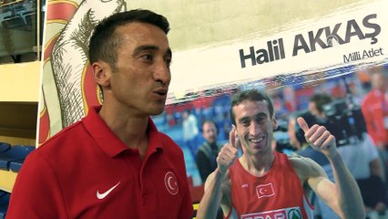 'Atletizmde güzel bir ivme yakaladık' - BİLECİK