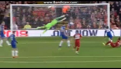 All Goals & highlights HD - Liv...................... 1 - 2	 Ch............  26-09-2018