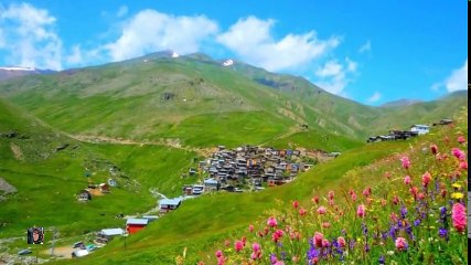 Yürek Yakan Türküler - 2017  (Yetmedimi Yar)