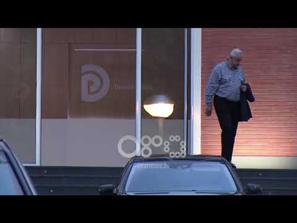 Ora News - Zgjedhjet e brendshme dhe ato vendore, Ora News zbardh udhëzimin e Bashës