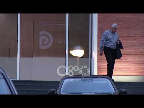 Ora News - Zgjedhjet e brendshme dhe ato vendore, Ora News zbardh udhëzimin e Bashës