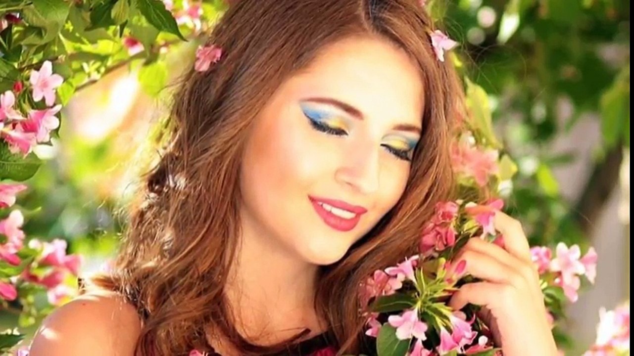 Sensiz Olamam Ben Artik - Damar Bir Sarki   !!!  - 2017