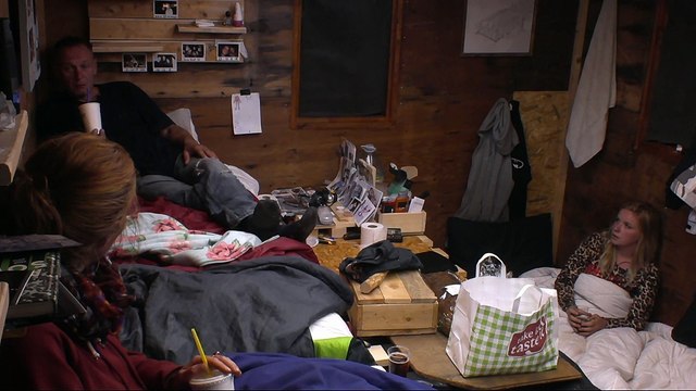 Dan teken je zijn vonnis