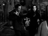 The Addams Family S02E18 - Fester Goes on a Diet