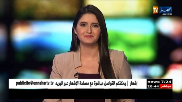 مجتمع: بحثا عن الوسامة والعضلات المفتولة..شباب يتعاطون حبوب منع الحمل