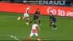 All Goals & highlights HD - Paris SG 4 - 1	 Reims  26-09-2018