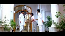 COMEDY VIDEOS RAJPAL YADAV BOLLYWOOD MOVIES