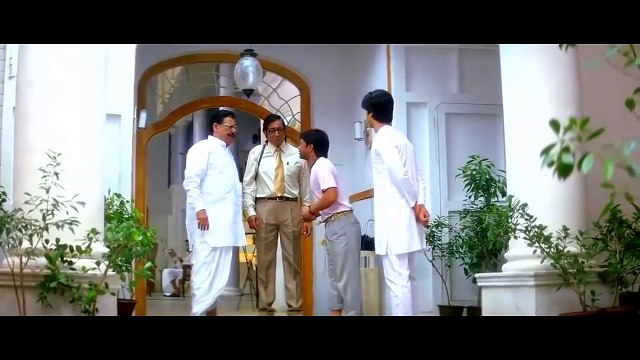 COMEDY VIDEOS RAJPAL YADAV BOLLYWOOD MOVIES