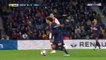 All Goals & Highlights - PSG 4-1 Reims - 26.09.2018 ᴴᴰ