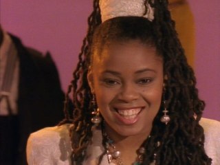 Soul II Soul - Keep On Movin'