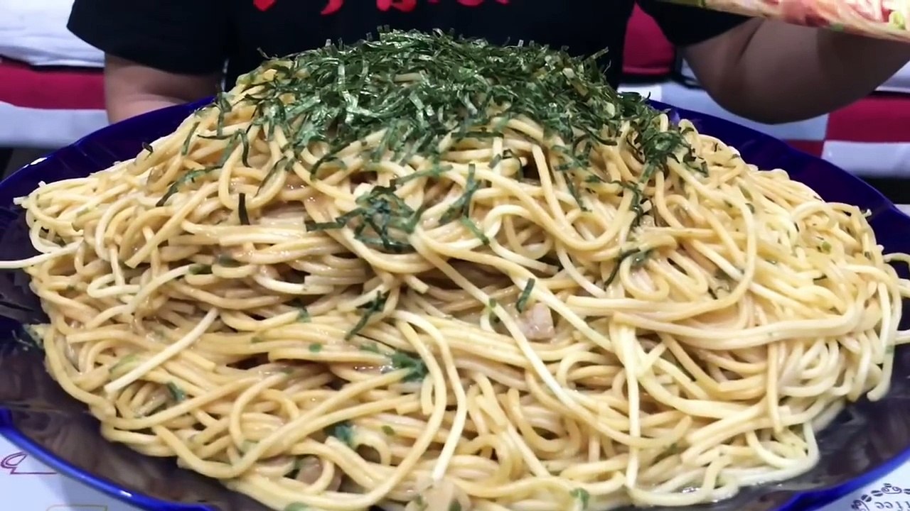 【大食い】冷食のてりマヨチキン2.5キロを爆食！！！
