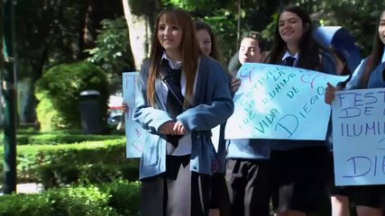 músico pagado toca mal son |  parte 3