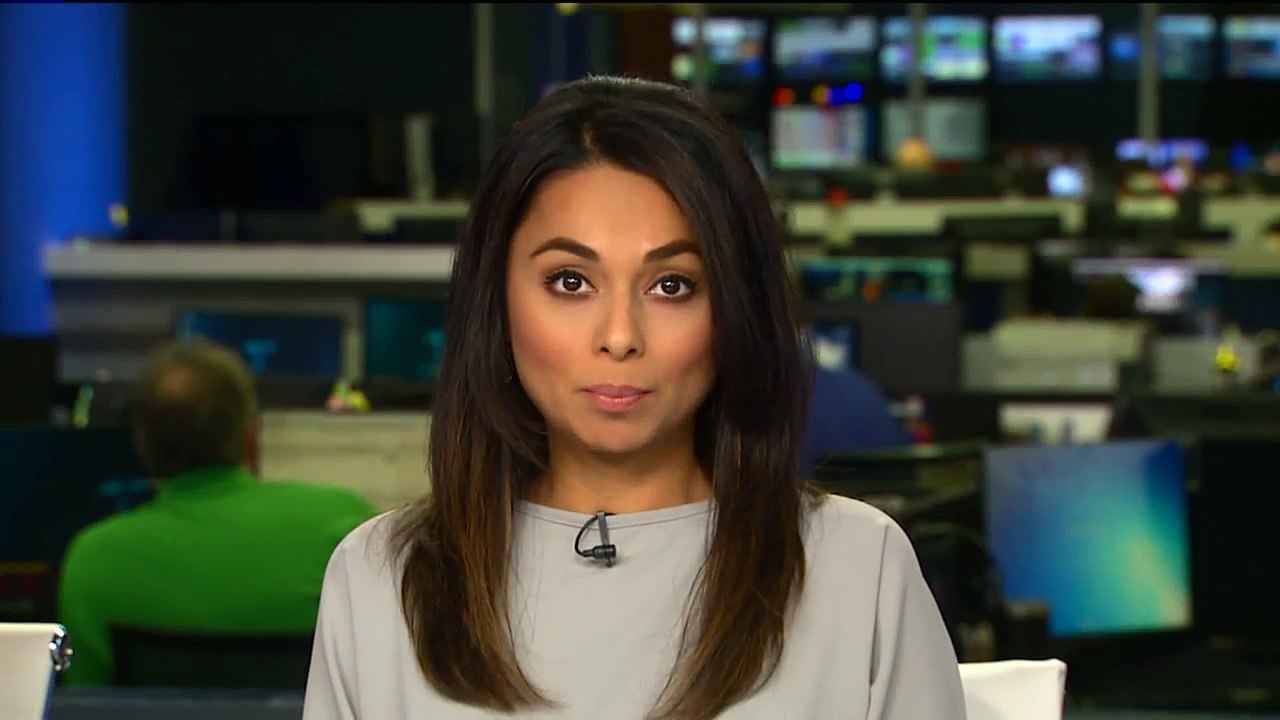 Police Investigating Reported Rape at Indiana University Dorm