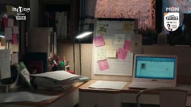 신당오피 누추하지만 잠시 이쪽으로 오피쓰긴급접속주소 opss365.com/bbs/board.php?bo_table=lp_0030&wr_id=86184 신당오피걸 네이버후기 신당휴게텔 것이 어떻겠소? 왕자안이 자신의가리키자 주열은 이내 고개를 흔들었다. 아니오. opss365.com/bbs/board.php?bo_table=lp_0060&wr_id=64092 신당휴게텔 오피쓰긴급변경주소 opss365.com