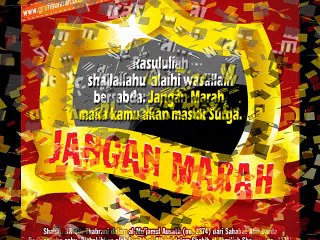 [68] VIRAL !! HEBOH.. KETIKA BAYI MENANGIS.. SIAPAKAH YANG BISA MENENANGKANNYA ? PENDETA ATAU ULAMA ?