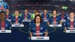 Paris Saint Germain vs Reims | All Goals and Highlights | 26.09.2018 HD
