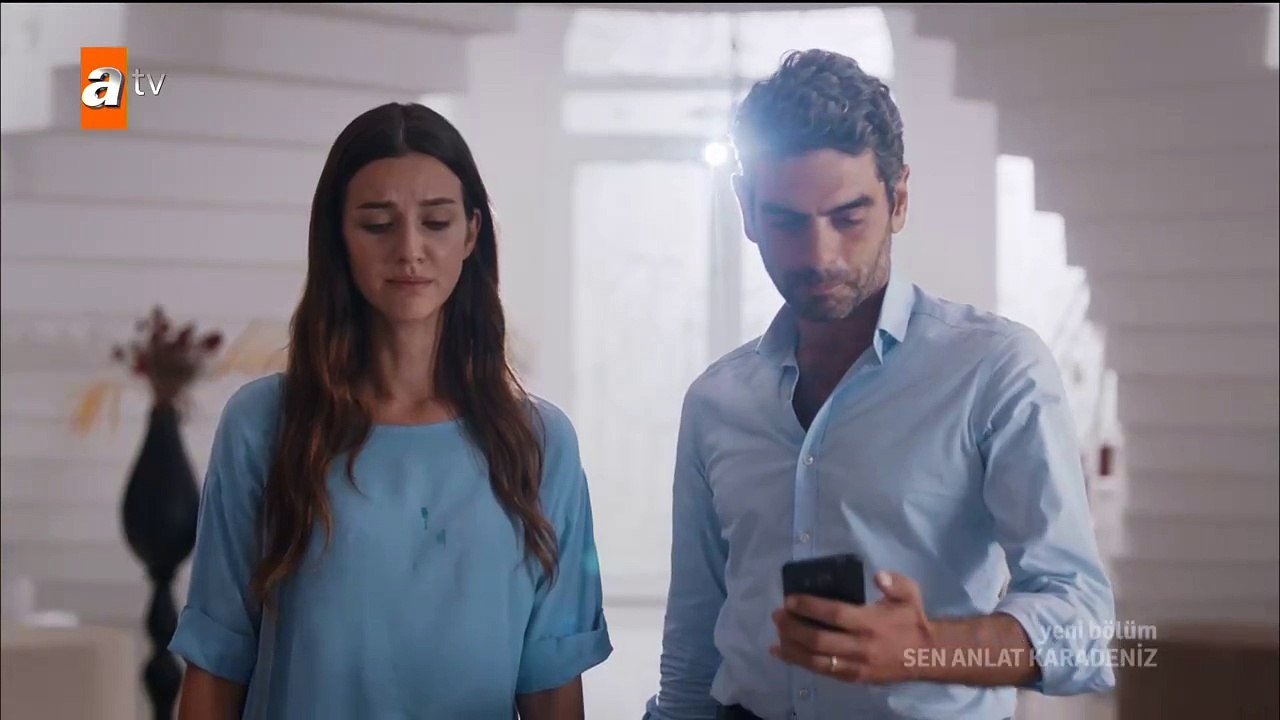 a03 sonbolumizlesene3.com