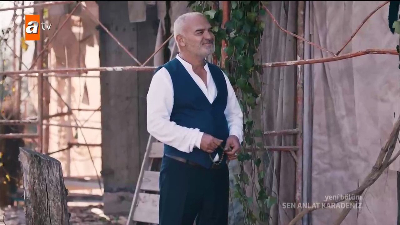 a06 sonbolumizlesene3.com