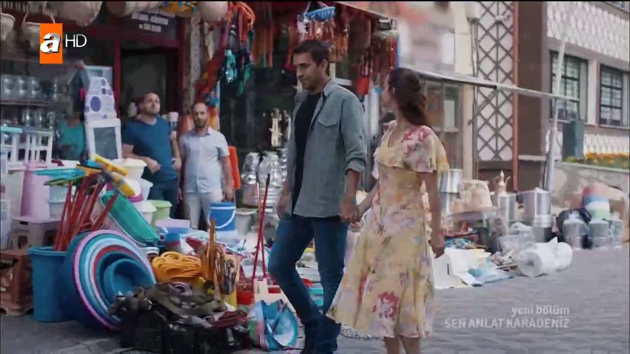 a08 sonbolumizlesene3.com