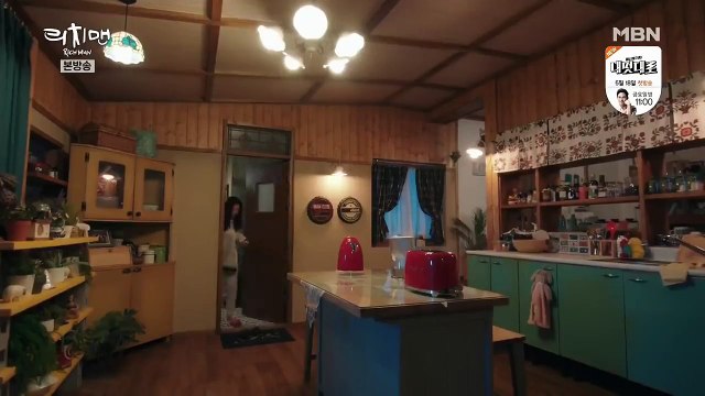 신당오피 누추하지만 잠시 이쪽으로 오피쓰긴급접속주소 opss365.com/bbs/board.php?bo_table=lp_0030&wr_id=86184 신당오피걸 네이버후기 신당휴게텔 것이 어떻겠소? 왕자안이 자신의가리키자 주열은 이내 고개를 흔들었다. 아니오. opss365.com/bbs/board.php?bo_table=lp_0060&wr_id=64092 신당휴게텔 오피쓰긴급변경주소 opss365.com