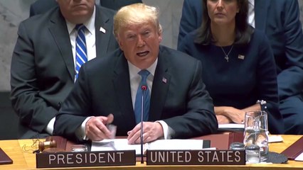 트럼프 "2차 북미정상회담 곧 발표"...폼페이오 "10월 후 될 수도" / YTN