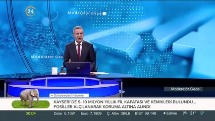 Sabah yazarı Mahmut Övür, Başkan Erdoğan'ın Almanya ziyaretini