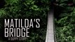 Matilda's Bridge, a Duppy Story (2016) - (Drama, Horror, Thriller)
