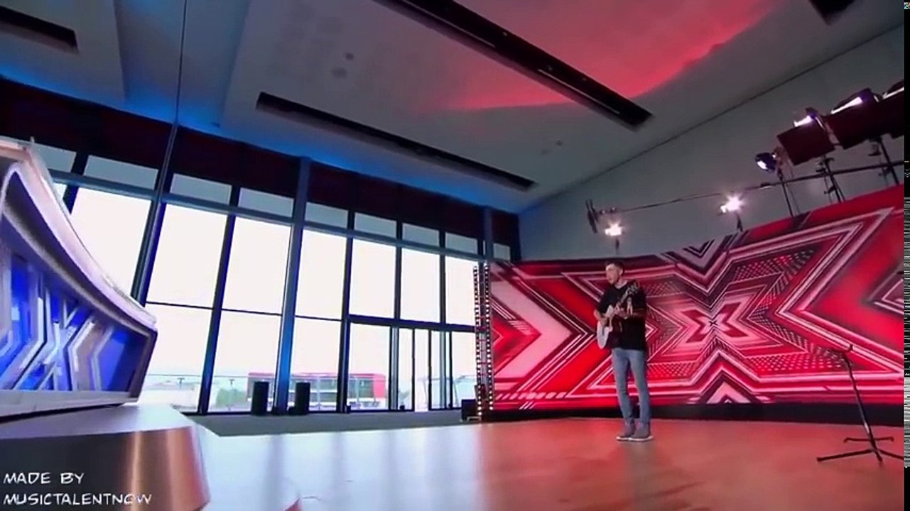 5 MOST EMOTIONAL AUDITIONS EVER... That Made Judges Cry ( video