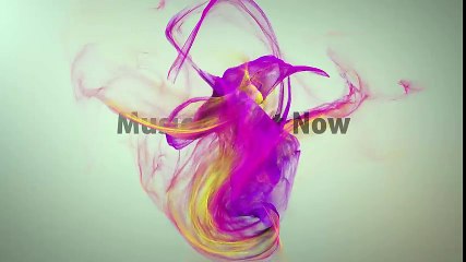 9 Y.O. Little Angel  SHOWS WHO Is THE BOSS!  RISING STAR - INCREDIBLE TALENT Nailed It!