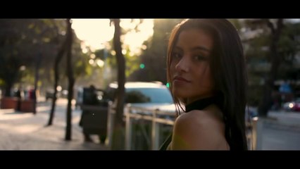 Cubito En Desierto - Ramtha ft Alejo Ruiz ( Video Oficial ) #cubitoendesierto