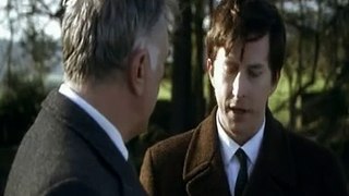 Inspector George Gently S01 E02 Part 02