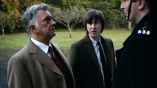 Inspector George Gently S02 E01 Part 02