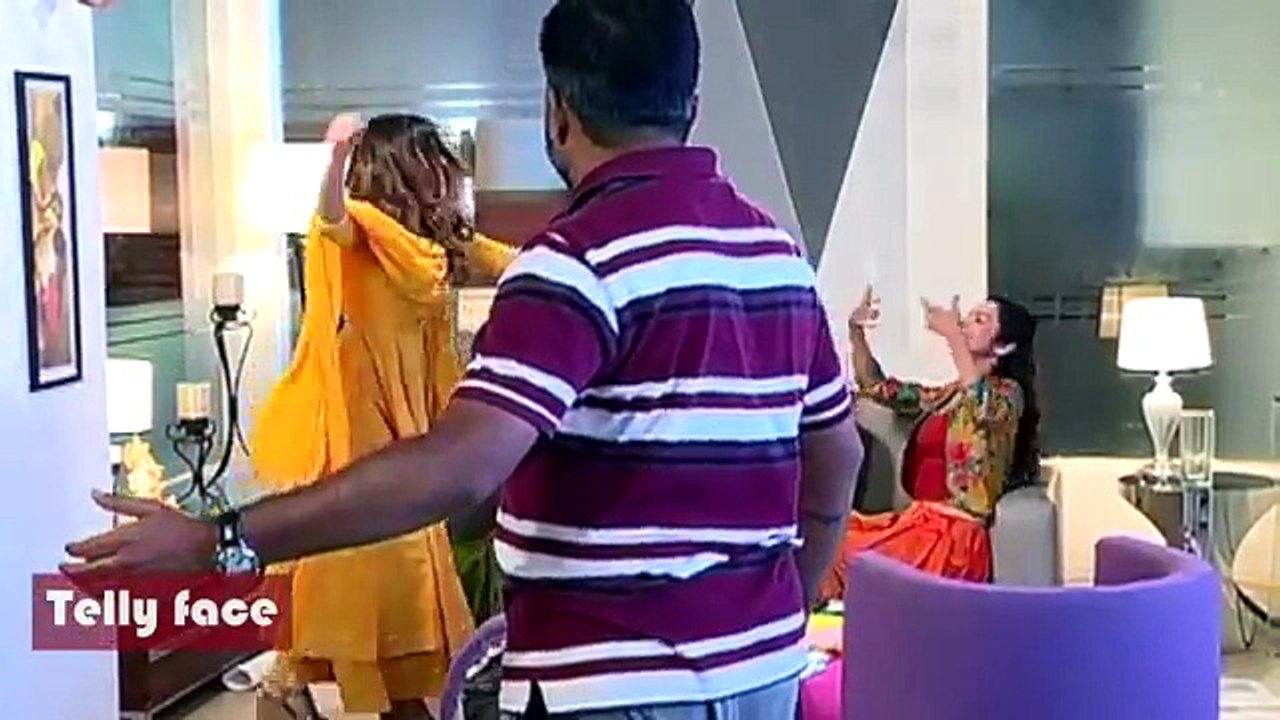 Bepanah Off Screen Bepannaah