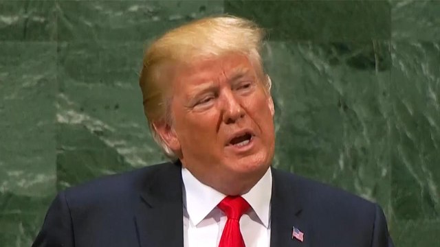 واشنطن تسحب نظام باتريوت للصواريخ من الشرق الأوسط